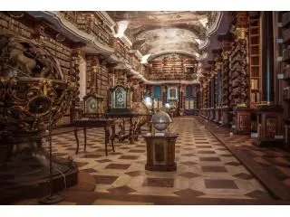 Unlock Your Soul’s Wisdom with Akashic Records Reading Unlock Your Soul’s Wisdom with Akashic Records Reading