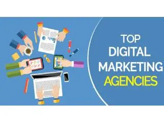 Accelerate eCommerce Success with Proven Marketing Strategies Accelerate eCommerce Success with Proven Marketing Strategies