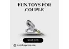 Exclusive Online Adult Toys Store in Iraq | iraqsextoy.com