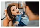 Modern Dental Centre – Skilled Root Canal Dentist for Comfortable Dental Care