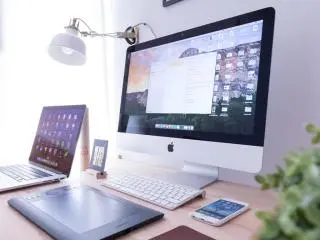 EHS Service in USA EHS Service in USA