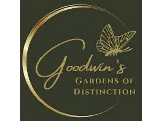 Expert Garden Designers in Sandbach | Goodwin Gardens Cheshire Expert Garden Designers in Sandbach | Goodwin Gardens Cheshire