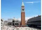 tours to venice italy