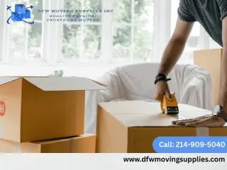 Wrap Smarter with Paper Pad Protection Wrap Smarter with Paper Pad Protection