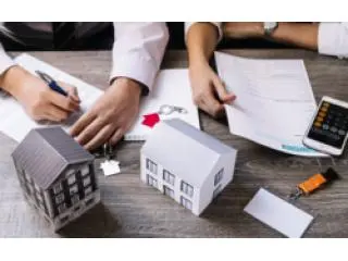 Best Mortgages in Komakorau Best Mortgages in Komakorau