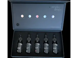 Hottest Online Business of 2024 and beyond Hottest Online Business of 2024 and beyond