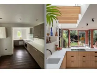 Best Property Renovations in Wetheral Best Property Renovations in Wetheral