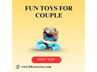 Top-Rated Premium Adult Toys Store in Libya | libyasextoy.com Top-Rated Premium Adult Toys Store in Libya | libyasextoy.com
