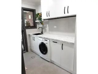 Bathroom tiles in Adelaide Bathroom tiles in Adelaide