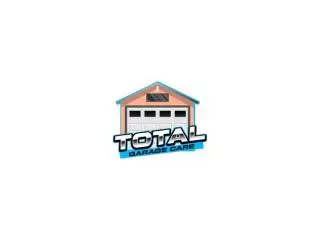 Restore Functionality with Atlanta Garage Door Repairs Restore Functionality with Atlanta Garage Door Repairs