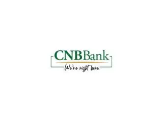 Get Approved for a Home Loan in Hagerstown MD | CNB Bank Get Approved for a Home Loan in Hagerstown MD | CNB Bank