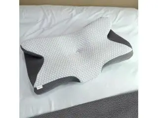 Premium Pillows for Ultimate Comfort – Cotton Home Premium Pillows for Ultimate Comfort – Cotton Home