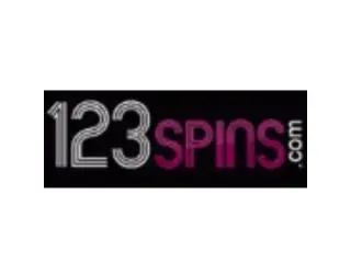 Play Online Slots for Real Money – Exciting Wins Await! Play Online Slots for Real Money – Exciting Wins Await!