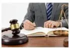 Business Lawsuit Attorney Fort Lauderdale