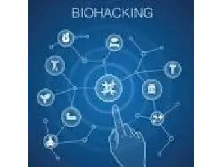 Transform Your Free Time into Financial Freedom! Transform Your Free Time into Financial Freedom!