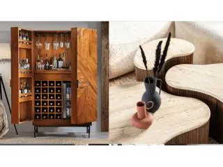 Understanding the Role of a Product Development Company Understanding the Role of a Product Development Company