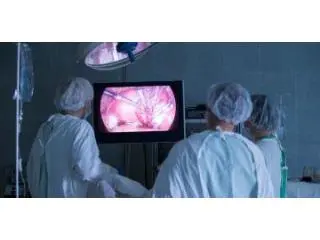 Difference Between Uterine Cancer and Ovarian Cancer Difference Between Uterine Cancer and Ovarian Cancer