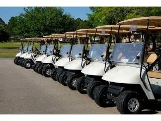 Sierra Golf Cart Dealer Sierra Golf Cart Dealer