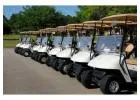 Sierra Golf Cart Dealer
