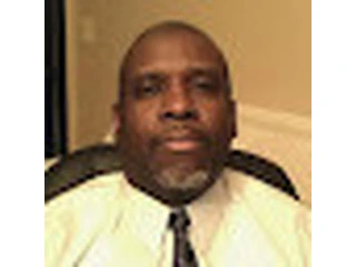 Join for Free and get Paid $60 over and over Join for Free and get Paid $60 over and over