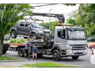 Are You Searching For Best Affordable Car Removal Auckland? Are You Searching For Best Affordable Car Removal Auckland?