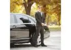 Professional Personal Bodyguard Services Phoenix AZ | Trans-World Security Systems