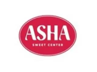 1 Kg Motichoor Laddu Price | Asha Sweet Center 1 Kg Motichoor Laddu Price | Asha Sweet Center