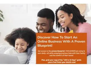 Are you a mom who wants to stay home with your kids? Learn the step-by-step plan to do it Are you a mom who wants to stay home with your kids? Learn the step-by-step plan to do it