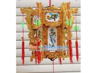 Discover Unique Christmas Gifts & Decorations – Chinese Lanterns, Hanfu, Silk Fashion & Art Crafts Discover Unique Christmas Gifts & Decorations – Chinese Lanterns, Hanfu, Silk Fashion & Art Crafts