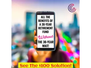 Legacy wealth Legacy wealth