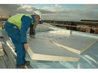 Best Flat Roofs service in Newbridge Best Flat Roofs service in Newbridge