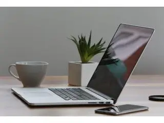 Life Changing Products! Life Changing Products!