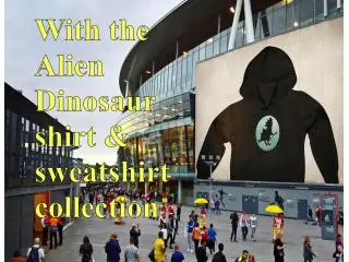 Dinosaur Lovers Dinosaur Lovers