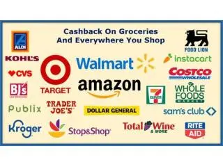 There’s NO selling, NO product knowledge, NO recruiting!! There’s NO selling, NO product knowledge, NO recruiting!!