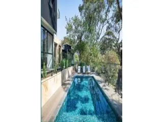 Best Plunge Pools service in Davistown Best Plunge Pools service in Davistown