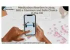 Medication Abortion 2025: Safe and Common in the UK