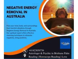 Best Astrology Services in Australia – Transform Your Future with Guidance Best Astrology Services in Australia – Transform Your Future with Guidance