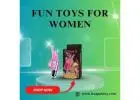 Best Quality Adult Toys Store in Iraq | iraqsextoy.com