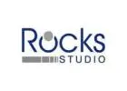 ROCKS STUDIO