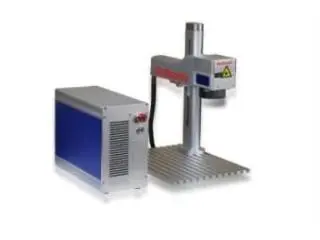 Jewellery Laser Marker Jewellery Laser Marker
