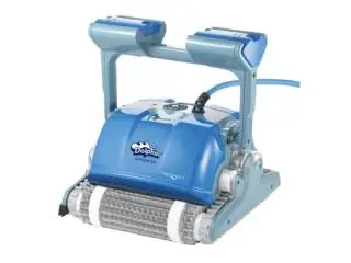 Dolphin M3 Pool Cleaner | Brisbane Pool Robotics Dolphin M3 Pool Cleaner | Brisbane Pool Robotics