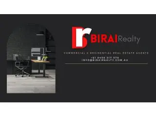 Commercial Properties Truganina Commercial Properties Truganina