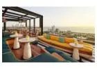 Best Decking in Bombay