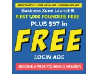 What’s Waiting for You? $97 in FREE Ads…Find Out! What’s Waiting for You? $97 in FREE Ads…Find Out!