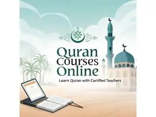 Learn Quran Lessons Online with Expert Tutors | Al Furqan Academy Learn Quran Lessons Online with Expert Tutors | Al Furqan Academy