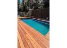 Best Pool Installation in Mordialloc