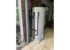Best Hot Water System Installs in Buderim