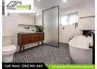 Bathroom Remodeling Service That Turns Dull Spaces Into Dream Retreats