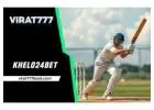Khelo24 – Play, Bet & Win with Fast and Secure Withdrawals