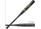 Fastpitch Bat